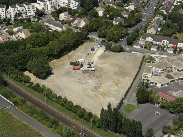 reconversion-du-site-du-lycee-provisoire-de-lognes-lognes-2.jpg