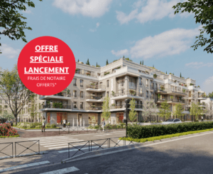 Lumys - Saint-Cloud