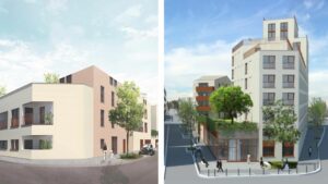 Design sans titre (1)