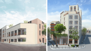 Design sans titre (2)