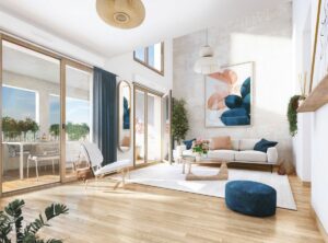 program-Imagin-galery5