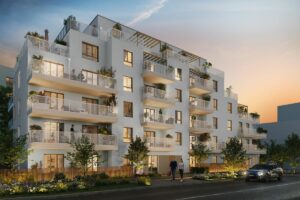 program-Redwood - G-galery2