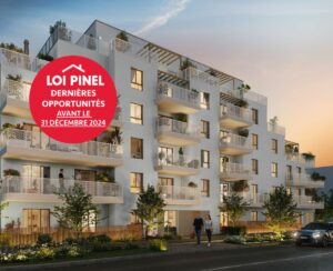 program-Redwood - G-thumb