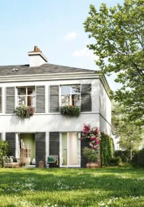 program-So Art-galery3