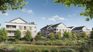 program-Aqua Verde-galery5