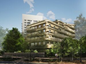 program-SERENE-thumb