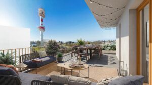 program-Redwood - C-galery4