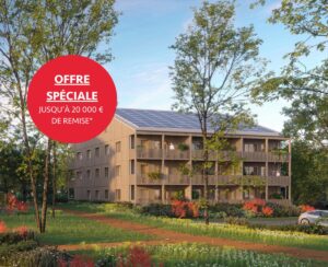 program-Solair-thumb