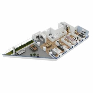 program-Impulsion-galery12