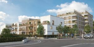 program-Natura-galery4