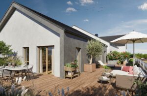 program-Aqua Verde-galery3