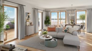 program-Aqua Verde-galery6