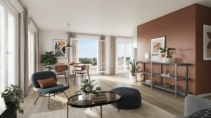 program-Bellis-galery5