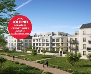 program-So Art-thumb