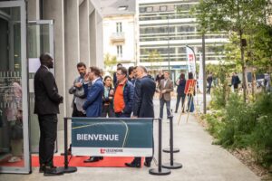 Le Tiroir de Josephine_2841