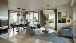 program-Serene-galery3