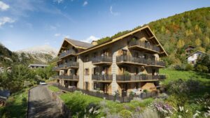 program-Le Spigolo-galery2
