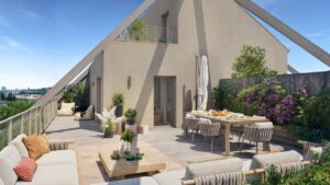 program-Estantat-galery3