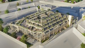 program-Estantat-galery4