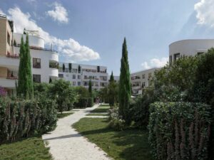 program-Baker-galery3