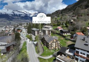 program-Le Spigolo-galery4