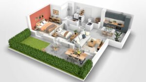 program-So Art-galery5