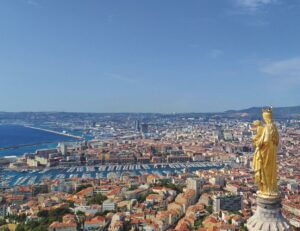 Agence-Legendre-Aix-Marseille