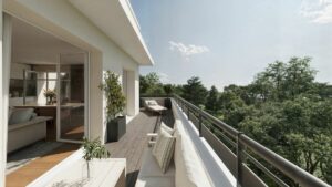 program-Baker-galery4