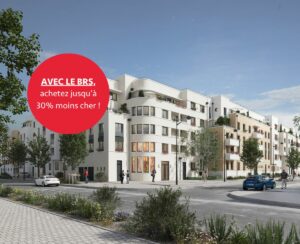 program-Baker-galery5