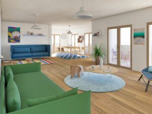 program-Idyllique-galery3