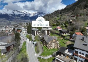 program-Le Spigolo-galery4
