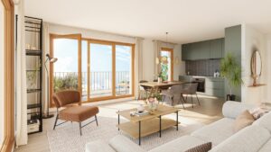 program-Redwood - C-galery3