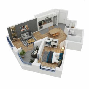 program-Impulsion-galery10