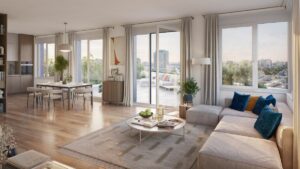 program-Impulsion-galery3