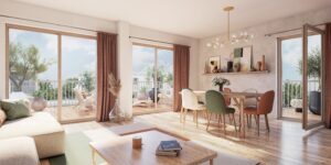 appartement-gif-sur-yvette