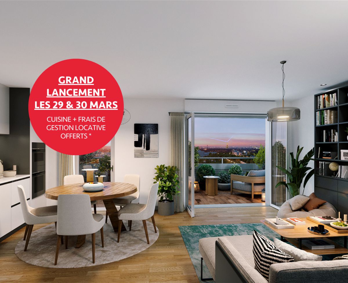 program-Le Sisley-thumb