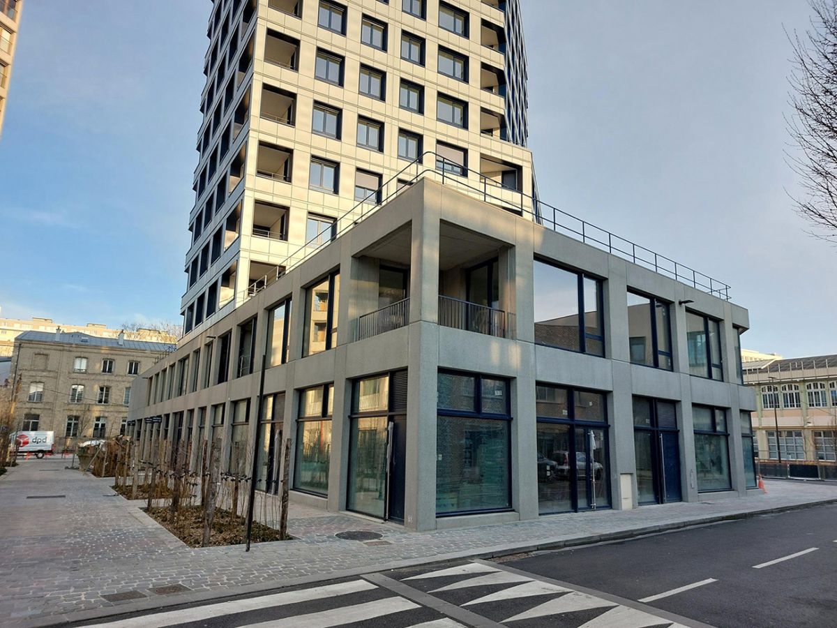 program-SOHO-thumb