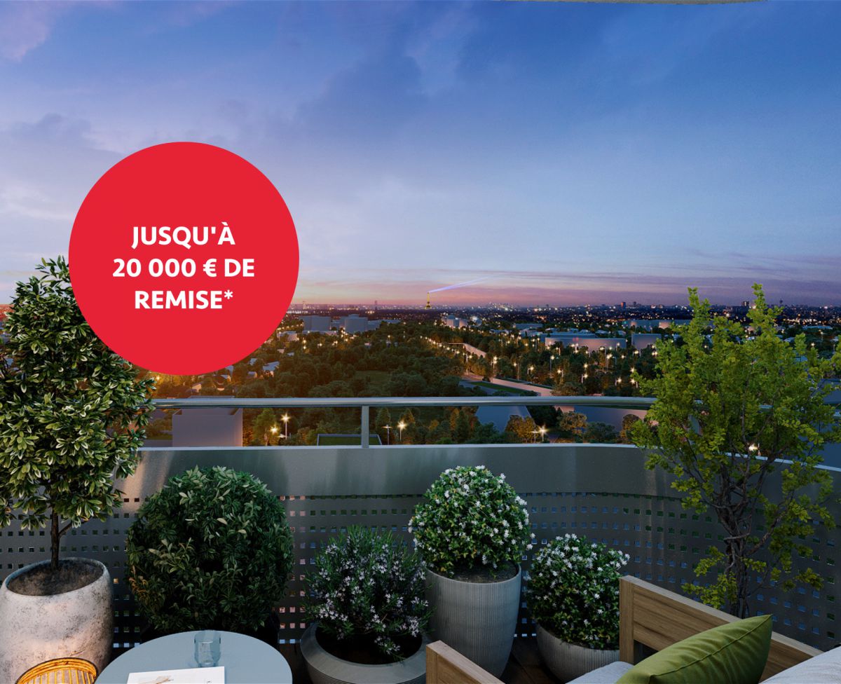 program-Le Sisley-thumb