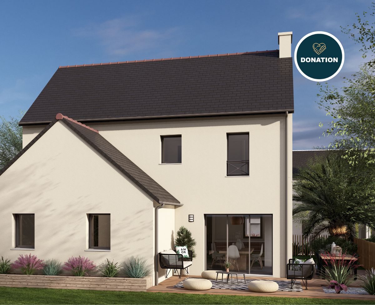 program-Les Hauts de Saint-Nicolas-thumb