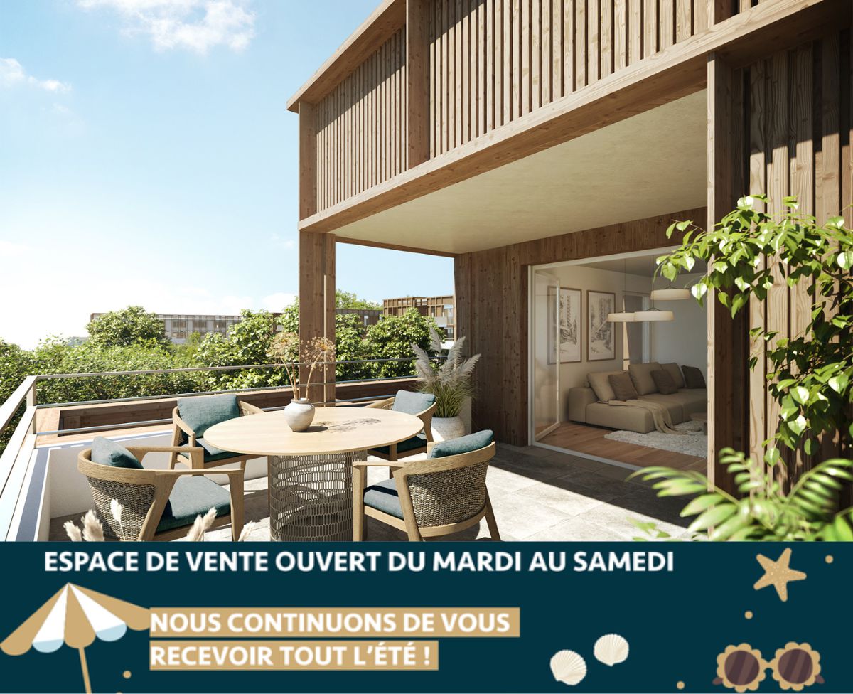 program-Nouvelle Vague-thumb
