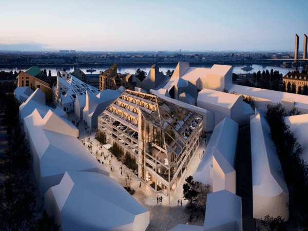 noveha-bn-036-bordeaux-6.png