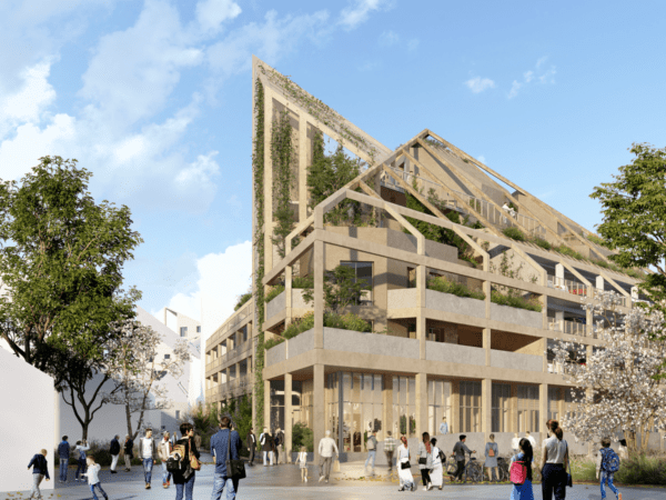 noveha-bn-036-bordeaux-7.png