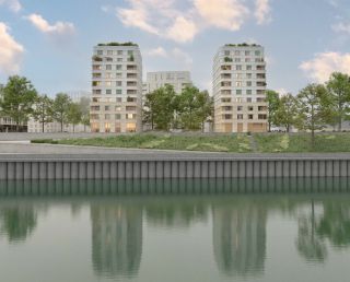 seine-ciel-vitry-sur-seine-1.jpg