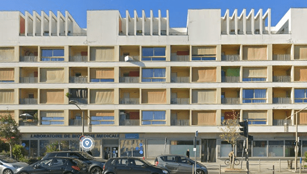 villa-flora-bretigny-sur-orge-1.png