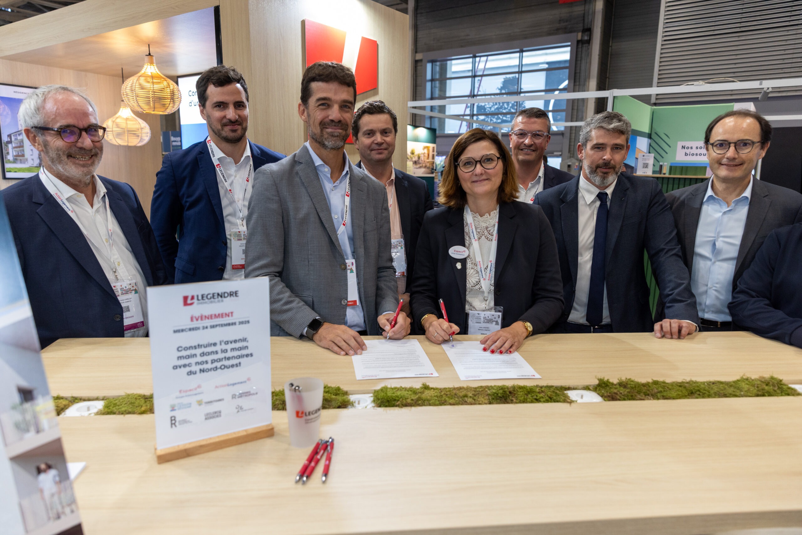 IMG_9071_copyrights_Alexandre_Alloul