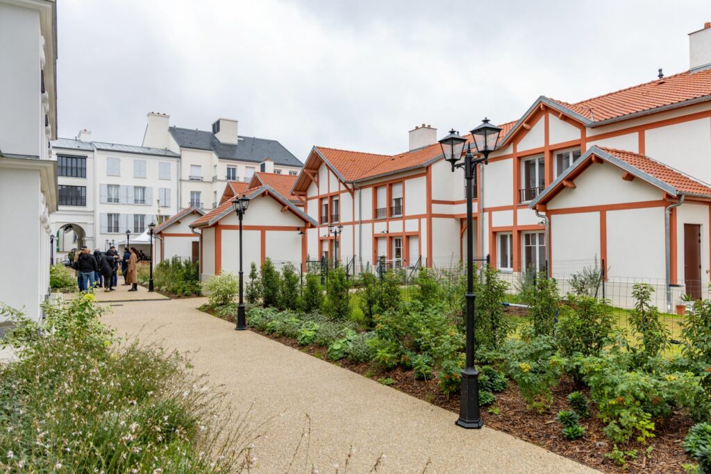 residence-serris