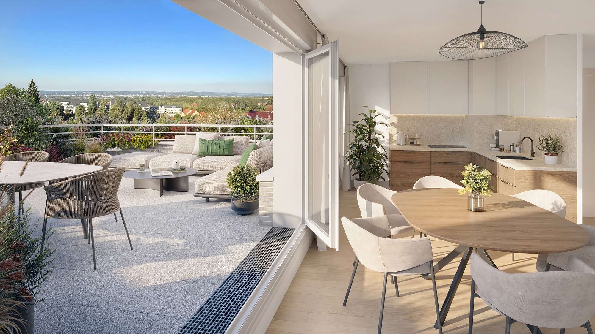 Lysea_In-out appartement 4 pièces_BD