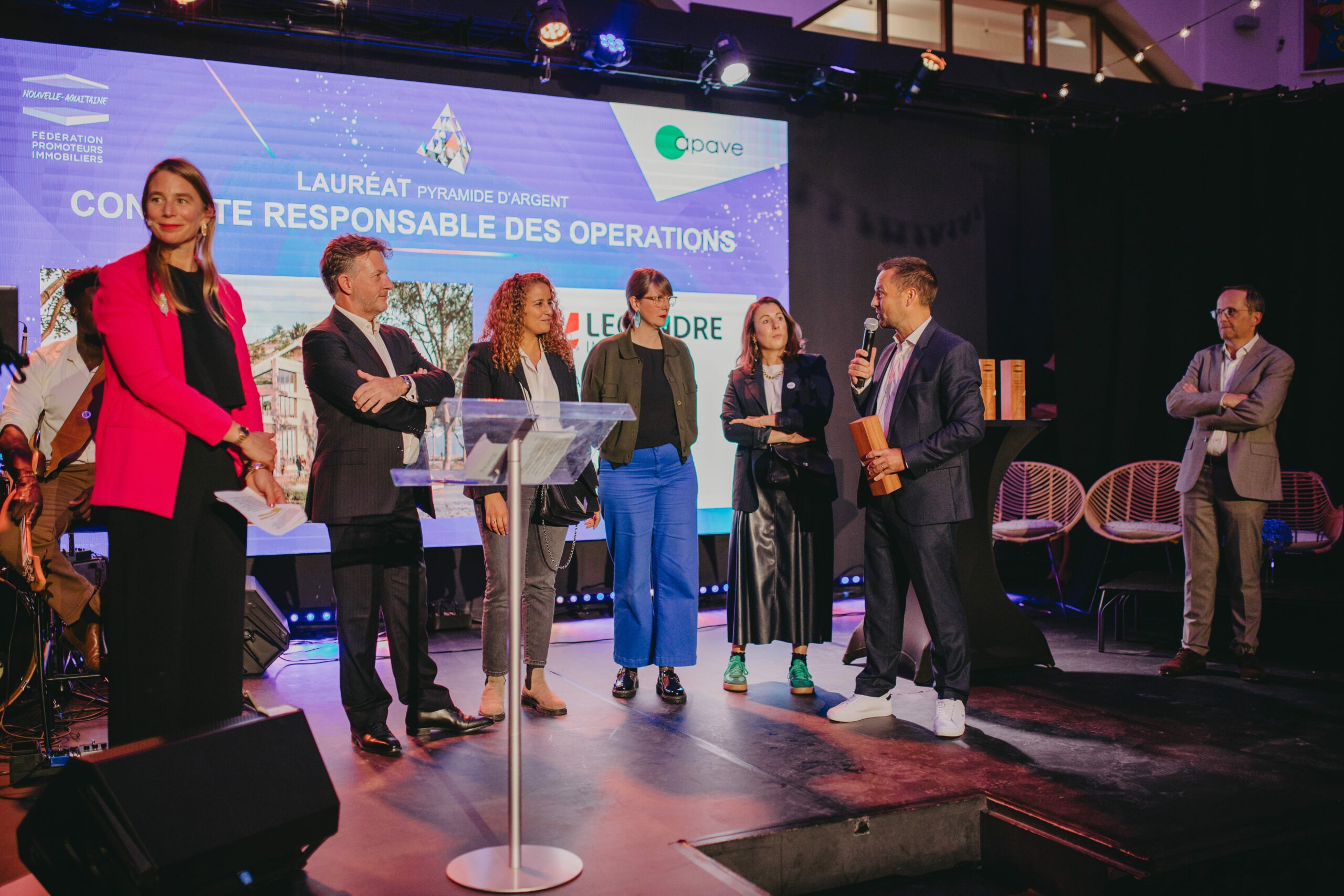 ©mysweetmadeleine-fpi-09102025-191