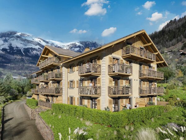 le-spigolo-saint-gervais-les-bains-3.jpg