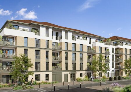 nouvelle-idylle-pontoise-1.jpg